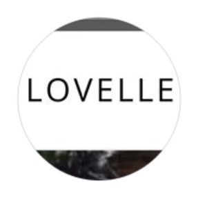 Meet your Posher, Lovelle